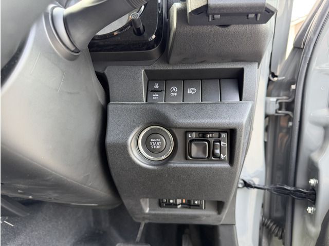 Ref No.A15917353 SUZUKI JIMNY SIERRA Image#18
