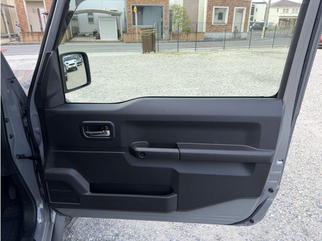 Ref No.A15917353 SUZUKI JIMNY SIERRA Image#17