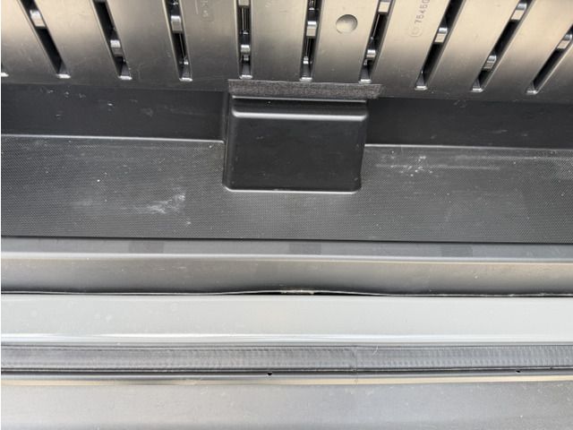 Ref No.A15917358 SUZUKI JIMNY SIERRA Image#17