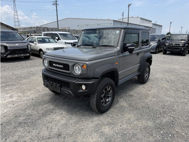 image-car