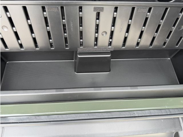 Ref No.A15917359 SUZUKI JIMNY SIERRA Image#19