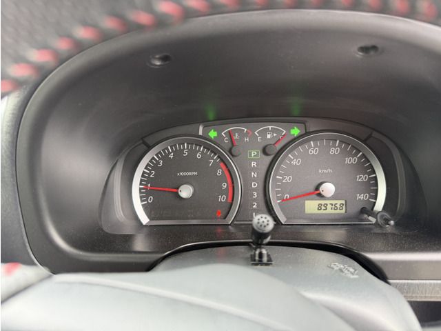 Ref No.A15917360 SUZUKI JIMNY Image#12