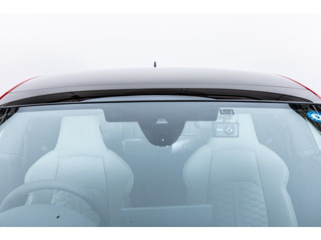 Ref No.A15917367 AUDI RS5 Image#17