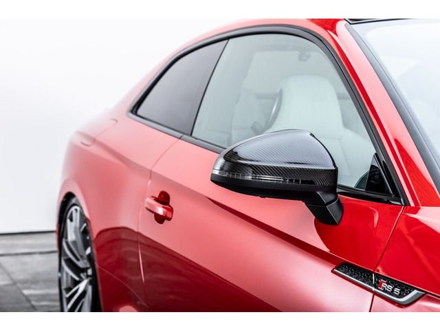Ref No.A15917367 AUDI RS5 Image#14