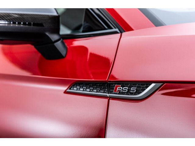 Ref No.A15917367 AUDI RS5 Image#20