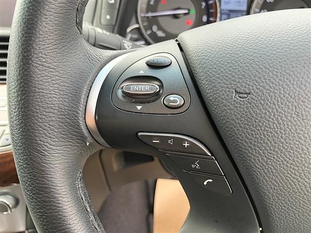 Ref No.A15917378 NISSAN FUGA HYBRID Image#20