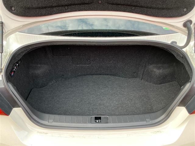 Ref No.A15917378 NISSAN FUGA HYBRID Image#13