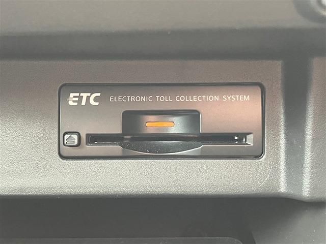 Ref No.A15917378 NISSAN FUGA HYBRID Image#19