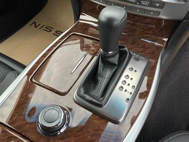 Ref No.A15917378 NISSAN FUGA HYBRID Image#16