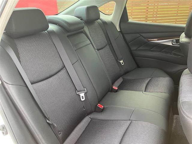 Ref No.A15917378 NISSAN FUGA HYBRID Image#9