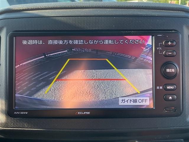 Ref No.A15917379 DAIHATSU MIRA ES Image#4