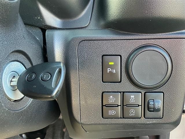 Ref No.A15917379 DAIHATSU MIRA ES Image#5
