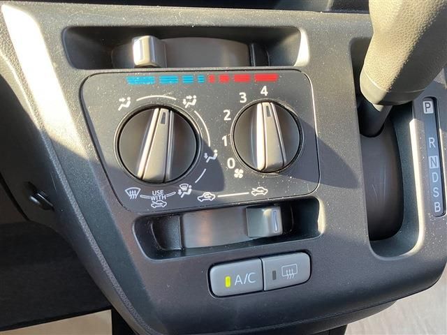 Ref No.A15917379 DAIHATSU MIRA ES Image#13