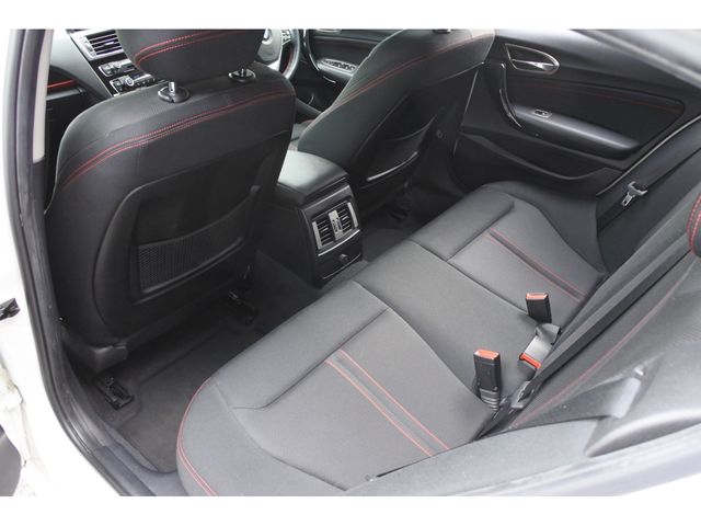 Ref No.A15917384 BMW 1 SERIES Image#9