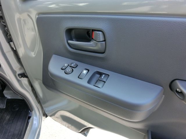Ref No.A15917389 SUZUKI CARRY TRUCK Image#7