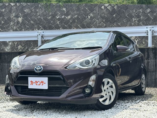 image-car