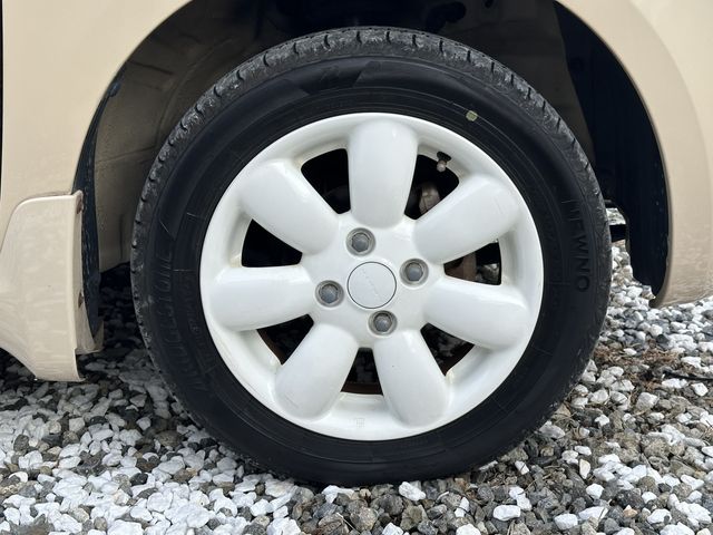Ref No.A15917391 SUZUKI ALTO LAPIN Image#10