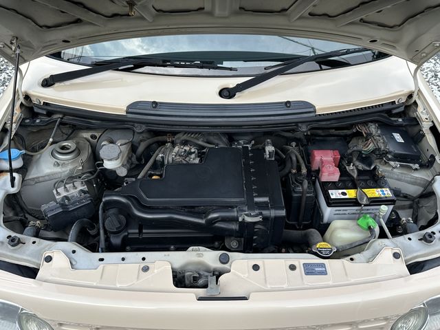 Ref No.A15917391 SUZUKI ALTO LAPIN Image#16