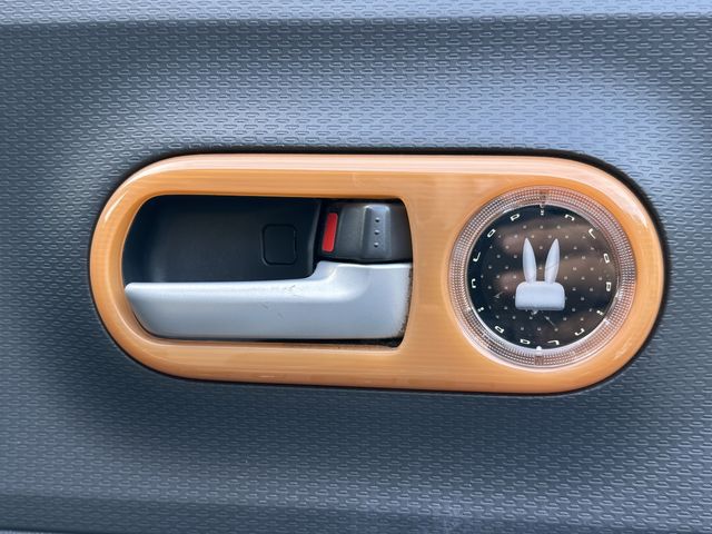 Ref No.A15917391 SUZUKI ALTO LAPIN Image#18
