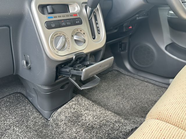 Ref No.A15917392 SUZUKI ALTO LAPIN Image#14