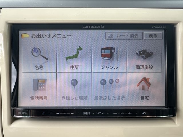 Ref No.A15917392 SUZUKI ALTO LAPIN Image#15