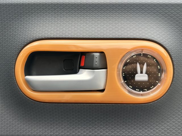 Ref No.A15917392 SUZUKI ALTO LAPIN Image#17