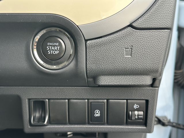 Ref No.A15917392 SUZUKI ALTO LAPIN Image#19