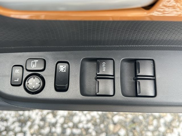 Ref No.A15917392 SUZUKI ALTO LAPIN Image#18