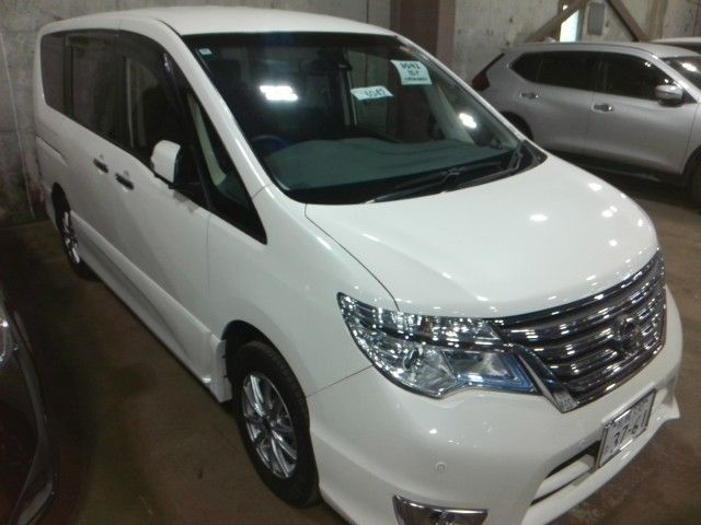 image-car