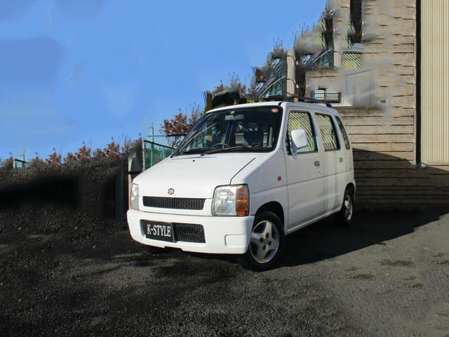 image-car