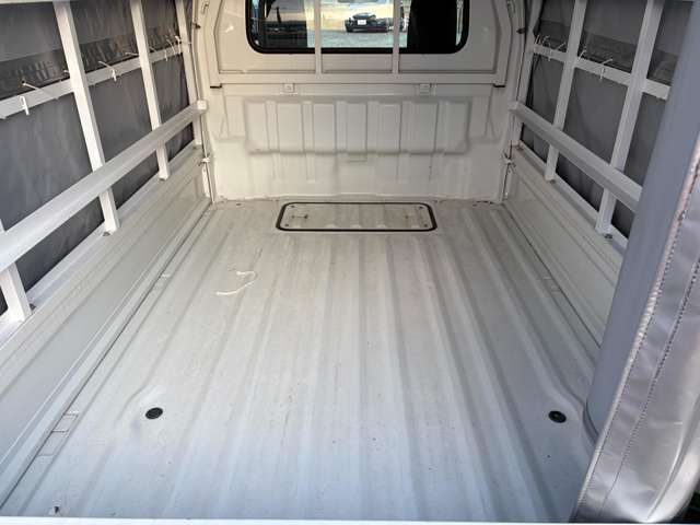 Ref No.A15926172 SUZUKI CARRY TRUCK Image#16