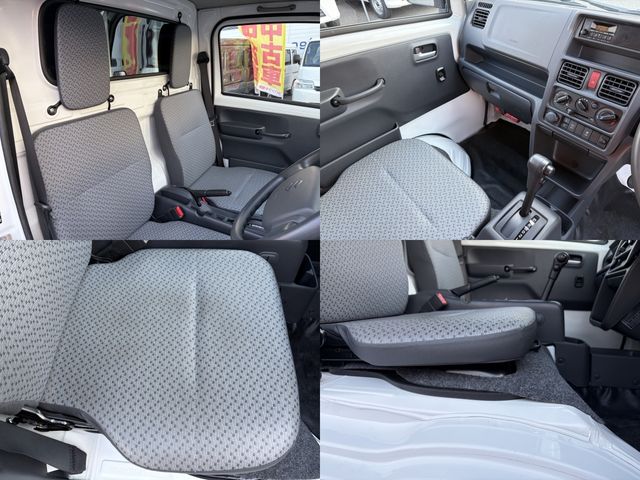 Ref No.A15926172 SUZUKI CARRY TRUCK Image#20