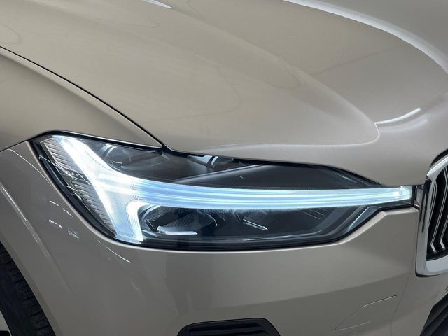 Ref No.A15926174 VOLVO XC60 Image#15