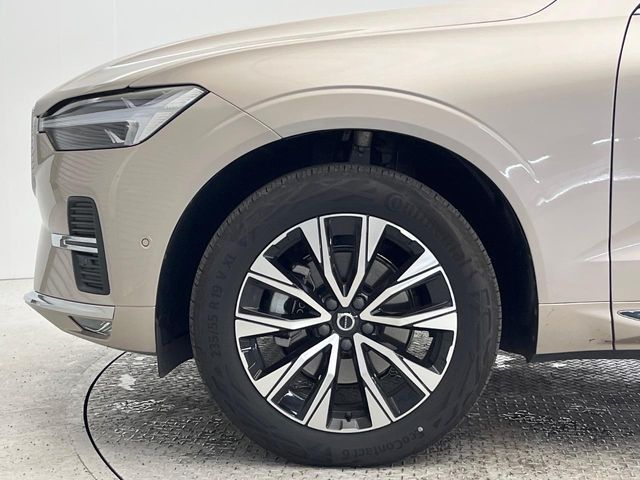 Ref No.A15926174 VOLVO XC60 Image#16