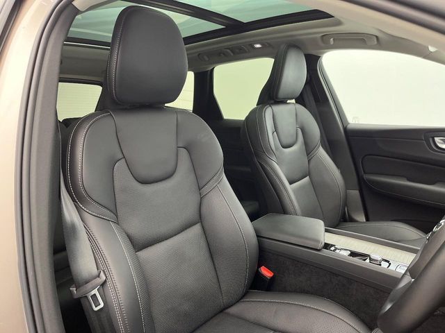 Ref No.A15926174 VOLVO XC60 Image#12