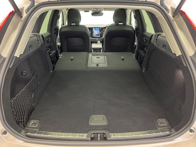 Ref No.A15926174 VOLVO XC60 Image#14