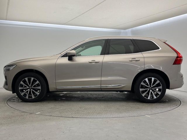 Ref No.A15926174 VOLVO XC60 Image#20
