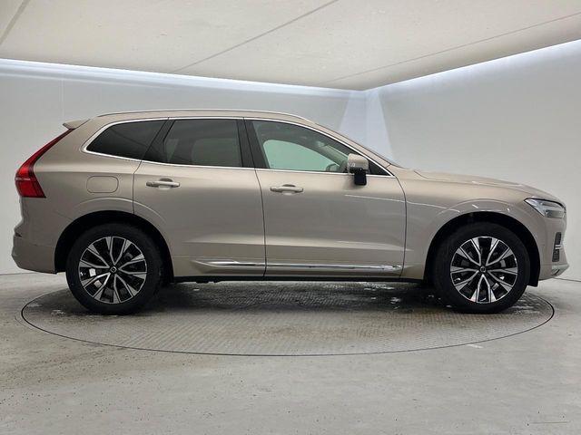 Ref No.A15926174 VOLVO XC60 Image#18