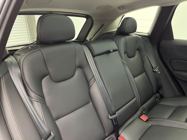 Ref No.A15926174 VOLVO XC60 Image#13