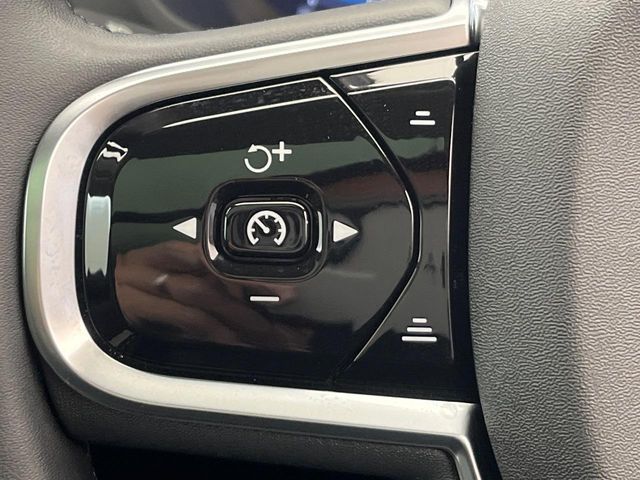 Ref No.A15926174 VOLVO XC60 Image#10