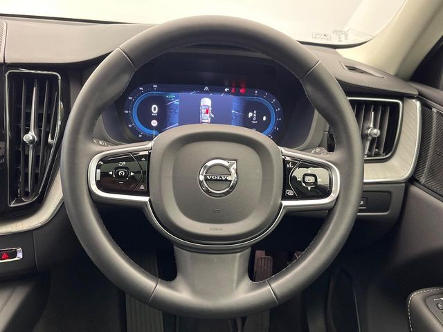 Ref No.A15926174 VOLVO XC60 Image#11