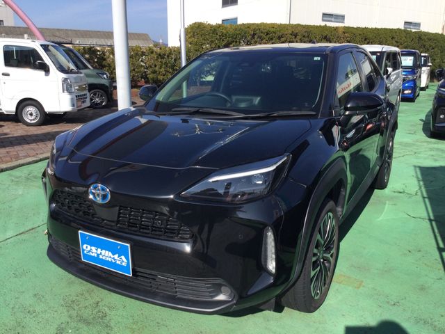 image-car