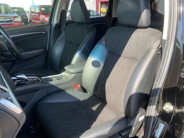 Ref No.A15926204 HONDA SHUTTLE Image#16
