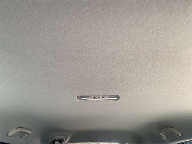 Ref No.A15926204 HONDA SHUTTLE Image#15