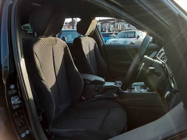 Ref No.A15926208 BMW 3 SERIES Image#7
