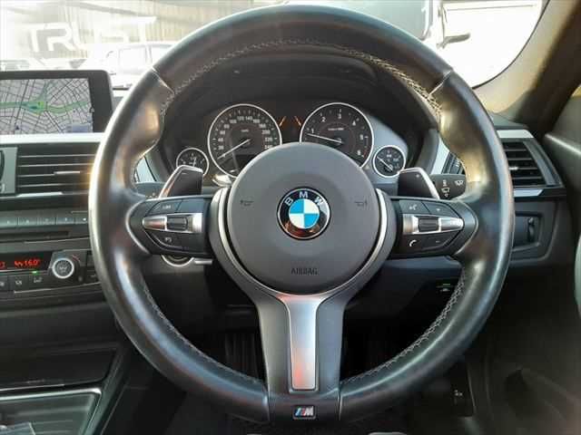 Ref No.A15926208 BMW 3 SERIES Image#10