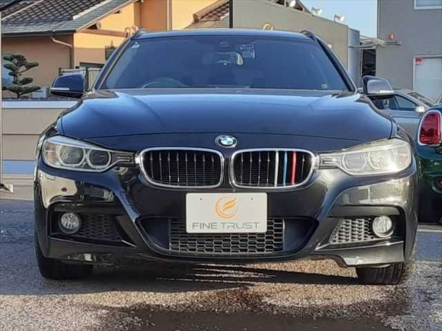Ref No.A15926208 BMW 3 SERIES Image#14