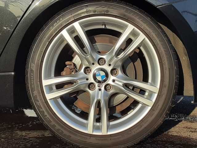 Ref No.A15926208 BMW 3 SERIES Image#13