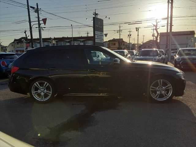 Ref No.A15926208 BMW 3 SERIES Image#16