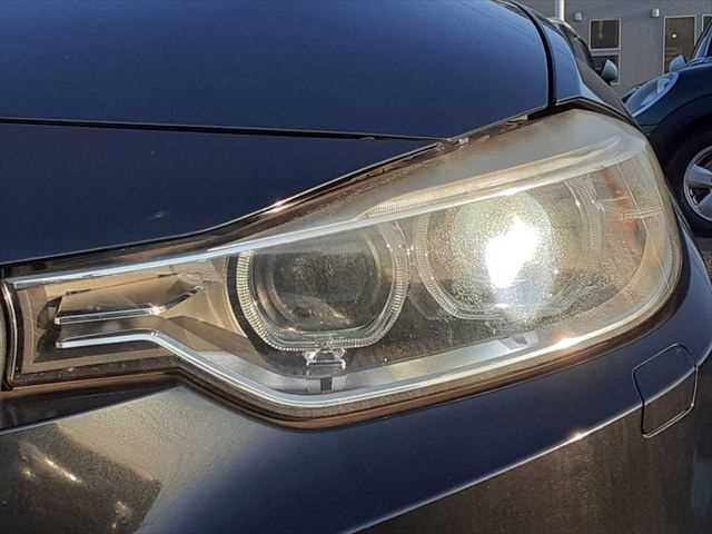 Ref No.A15926208 BMW 3 SERIES Image#11